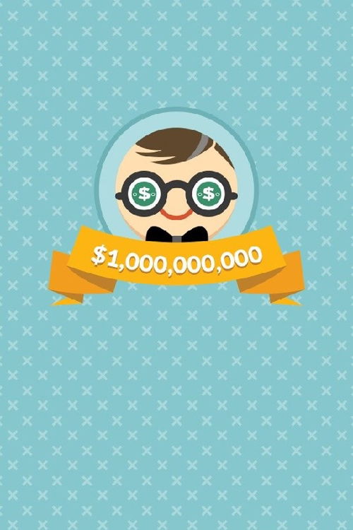 one billion到底是十亿还是一亿