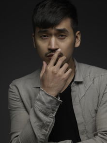 剃刀边缘白冷晨是谁扮演的 剃刀边缘白冷晨扮演者栾元晖个人资料介绍
