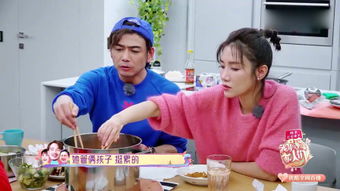 东方的“奥黛丽·赫本”演什么电影