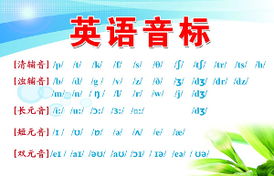 并且用英语怎么说