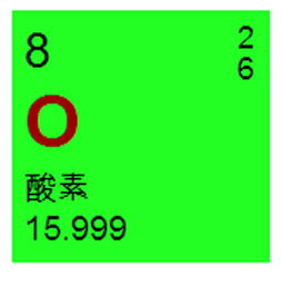 iphone里面怎么打派这个符号