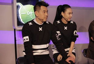 李响有女朋友么，李响老婆个人资料