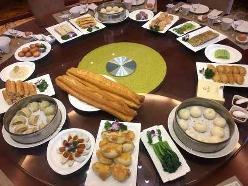 惠民早餐的肉夹馍咋做的