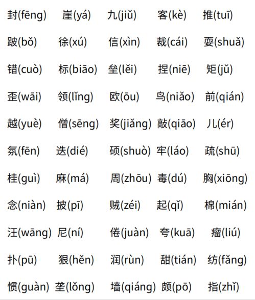语文中什么叫双音节词(注意:不要太复杂 最好有例子