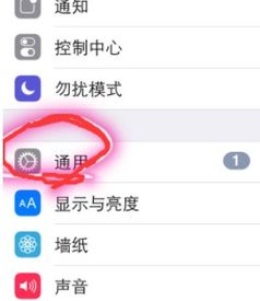 苹果手机忽略的蓝牙设备如何找回