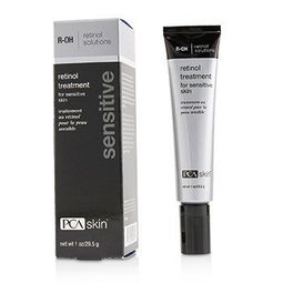 retinol cream，retinol skin renewing daily