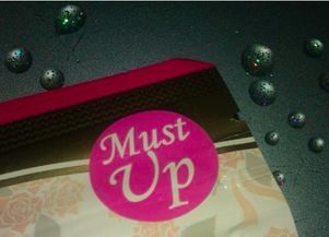 情态动词must的用法，may和must的用法