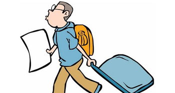 公派出国留学条件是什么