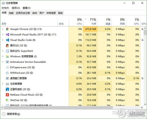 电脑上运行的快捷键，hbuilder中运行的快捷键