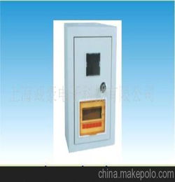 AP-XY是什么配电箱