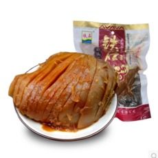 酱菜厂可行性报告，酱菜厂收购萝卜