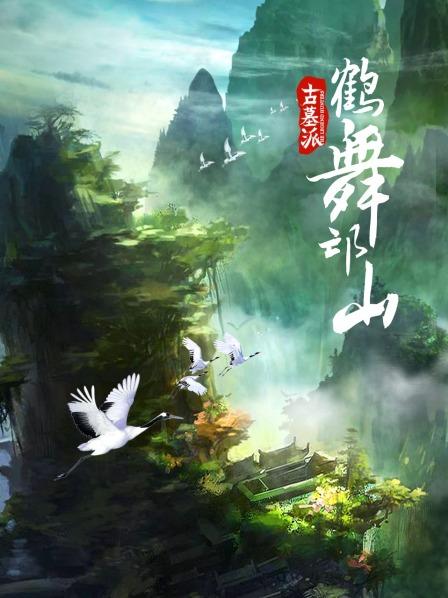 外国电影丈夫怀疑妻子出轨,最后发现自己已经车祸死亡,求电影名称_百度