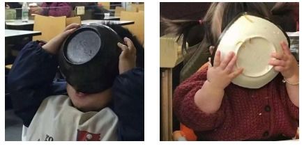 情侣怎么聊天才不无聊的，平时不怎么聊天的情侣