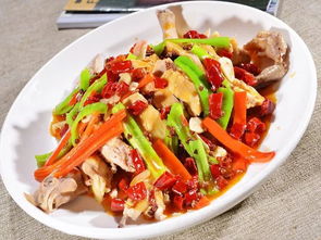 东安子鸡介绍，安东子鸡是哪里的名菜