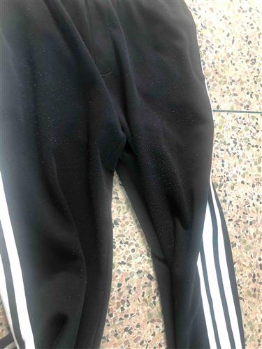 裤子起球怎么办