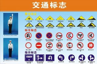科目一可以免费考几次240，科目一考了五次不过怎么办