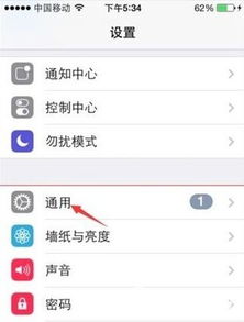 苹果手机控制球怎么设置返回，苹果手机控制球怎么设置系统