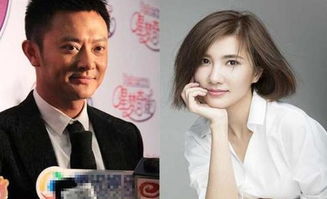 边潇潇与印小天事件真相，边潇潇与印小天怎么回事