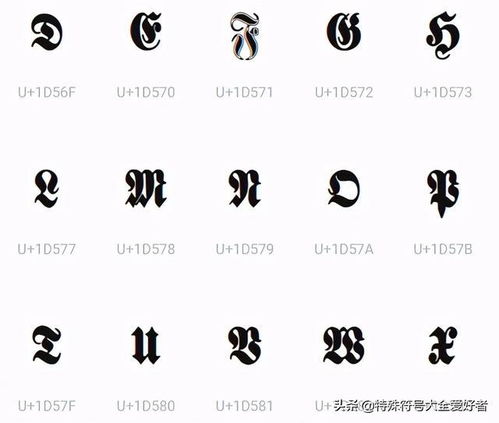 美丽符号鱼子酱护肤品怎么样，美丽符号到底好不好