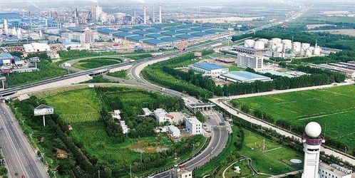昌邑市属于哪个市哪个区，昌邑市属于哪个市有疫情吗