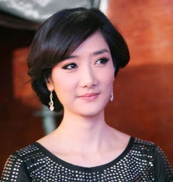 从内蒙古出来的明星有哪几位?