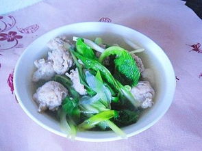 汆和氽字怎么读