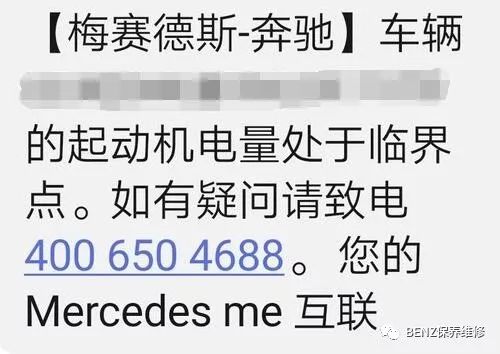 临界点是什么意思?