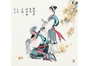 诗经邶风谷风，诗经邶风旄丘