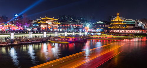 南京的旧称有哪些?