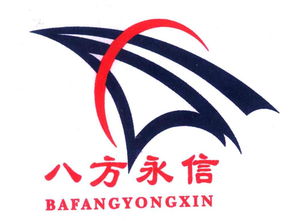 北京八方永信怎么样