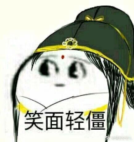 蒹葭改写散文，蒹葭改写成散文200字