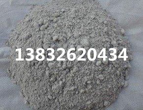 有什么好用的防火堵封材料?