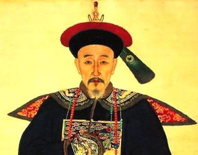 苏克萨哈为什么斗不过鳌拜，苏克萨哈死的太惨