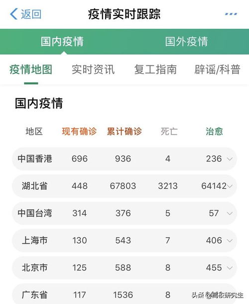 河北地质大学几号开学