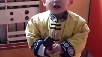 他他他他他是什么歌曲，他他他简谱