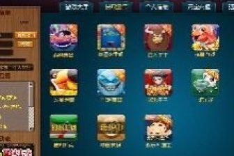 QQ飞车T3、 金谕天尊CE的代码是多少?