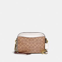 coach中国官网