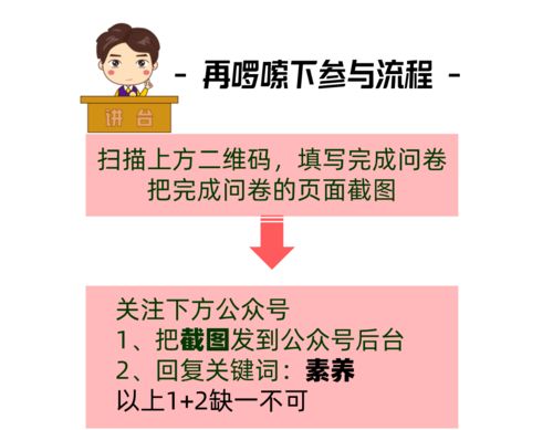 阔别已久造句子简单，阔别已久造句,阔别已久的造句
