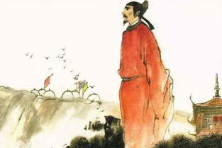 辛弃疾朝代简介，辛弃疾朝代和现在有多少年