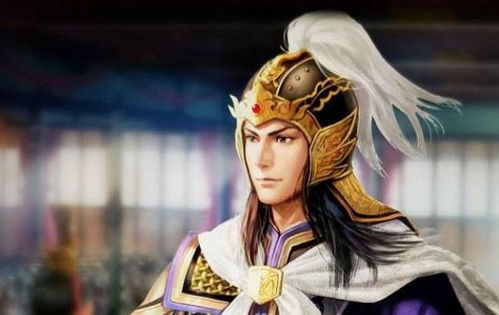 诸葛亮如何评价韩信的故事，韩信诸葛亮用兵谁厉害