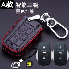 电子门锁的操作方法