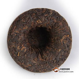 详解:沱茶和普洱茶的区别