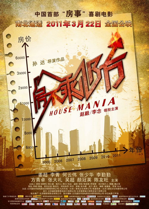 房不剩防结局，房不剩防插曲