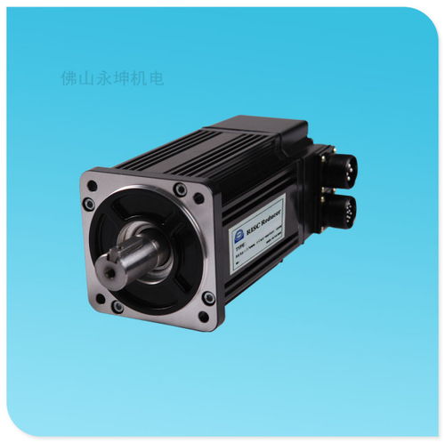 1kw等于多少w?