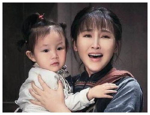 媳妇的弟弟和我是什么关系