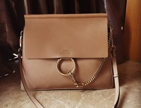 see by chloe是什么牌子，Chloe是什么牌子品牌