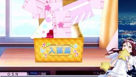 SiF4是气体吗?