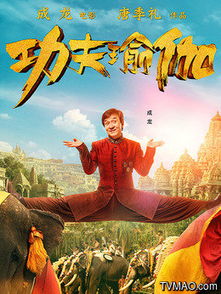 功夫瑜伽演员表诺敏，功夫瑜伽演员表 迪拜王子客串