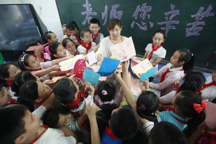 送老师礼物前十件排名，送老师锦旗的赠语