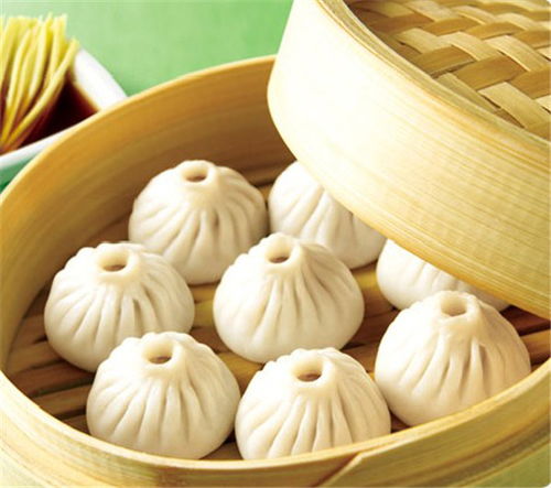 做包子的秘方窍门，做好吃的包子秘方